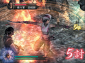 Sengoku Musou thumbnail 11