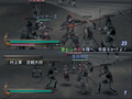 Sengoku Musou thumbnail 12