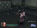 Sengoku Musou thumbnail 15