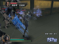 Sengoku Musou thumbnail 6