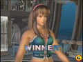 Dead or Alive 3 thumbnail 12