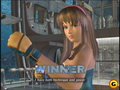 Dead or Alive 3 thumbnail 13