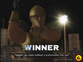 Dead or Alive 3 thumbnail 15
