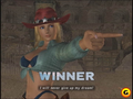 Dead or Alive 3 thumbnail 5