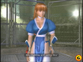 Dead or Alive 3 thumbnail 6