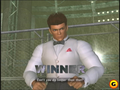 Dead or Alive 3 thumbnail 9