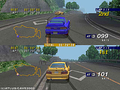Touge R thumbnail 4