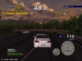 Touge R thumbnail 6