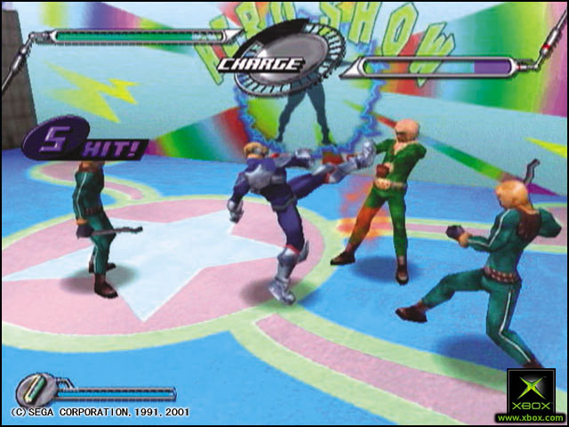 Rent a Hero No. 1 image 12