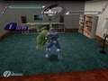Rent a Hero No. 1 thumbnail 6