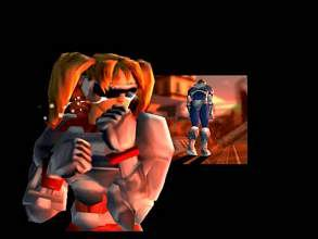 Rent a Hero No. 1 image 7