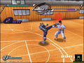 Rent a Hero No. 1 thumbnail 9