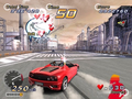 OutRun 2 [First Print Limited Edition] thumbnail 3