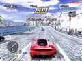 OutRun 2 [First Print Limited Edition] thumbnail 6