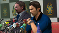 Winning Eleven 2008 thumbnail 4