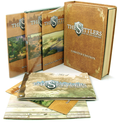 The Settlers - Rise Of An Empire Limited Edition thumbnail 1