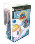 Tam Tam Paradise (incl. Controller) thumbnail 3