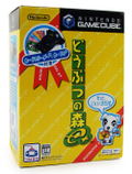 Animal Crossing e+ (incl. e+ Card Reader) thumbnail 1