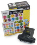 Animal Crossing e+ (incl. e+ Card Reader) thumbnail 2