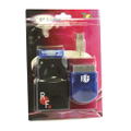 RF Adaptor thumbnail 1