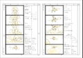 Studio Ghibli Storyboards Volume 05: Kiki's Delivery Service thumbnail 2