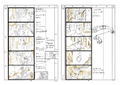 Studio Ghibli Storyboards Volume 05: Kiki's Delivery Service thumbnail 3
