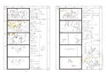 Nausicaa Story Board Book thumbnail 3