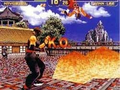 Dead or Alive [Limited Edition] thumbnail 12
