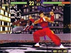 Dead or Alive [Limited Edition] image 15
