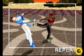 Dead or Alive [Limited Edition] thumbnail 5