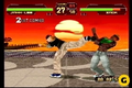Dead or Alive [Limited Edition] thumbnail 8