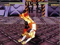 Dead or Alive [Limited Edition] image 10