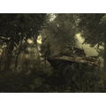 Enemy Teritory Quake Wars (DVD-ROM) thumbnail 4