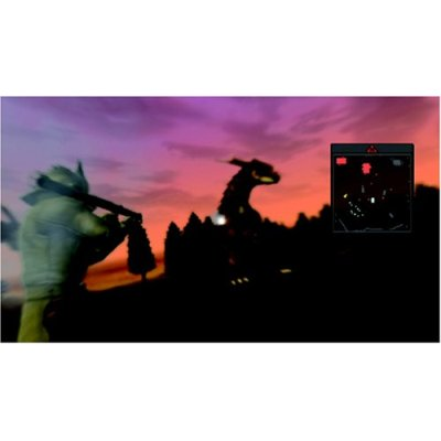 Operation Darkness image 6