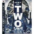 Army of Two thumbnail 1
