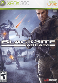 BlackSite: Area 51 thumbnail 1