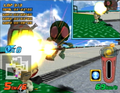 Charinko Hero thumbnail 2