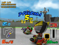 Charinko Hero thumbnail 5