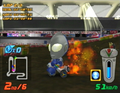Charinko Hero thumbnail 6