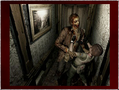 BioHazard thumbnail 7