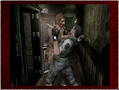 BioHazard thumbnail 8
