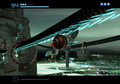 Metroid Prime 2: Dark Echoes thumbnail 6