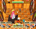 Doraemon: Let's Play in Mini Land thumbnail 4