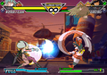 Capcom vs. SNK 2 EO: Millionaire Fighting 2001 thumbnail 10