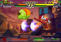 Capcom vs. SNK 2 EO: Millionaire Fighting 2001 thumbnail 12