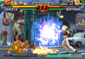 Capcom vs. SNK 2 EO: Millionaire Fighting 2001 thumbnail 15