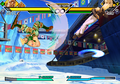 Capcom vs. SNK 2 EO: Millionaire Fighting 2001 thumbnail 8