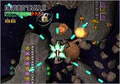 Hudson Selection Vol. 2: Star Soldier thumbnail 7