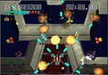 Hudson Selection Vol. 2: Star Soldier thumbnail 9