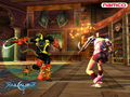 Soul Calibur II thumbnail 6